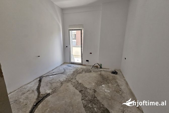 Shtepi ne shitje 2+1 ne Tirane - 264,000 Euro