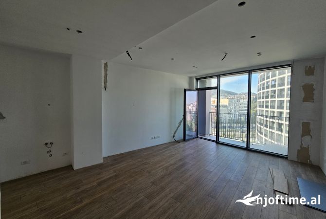 Shtepi ne shitje 1+1 ne Tirane - 260,000 Euro