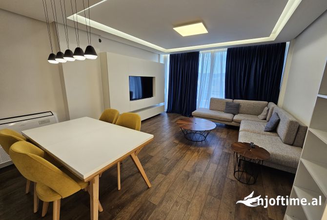 Shtepi ne shitje 3+1 ne Tirane - 520,000 Euro