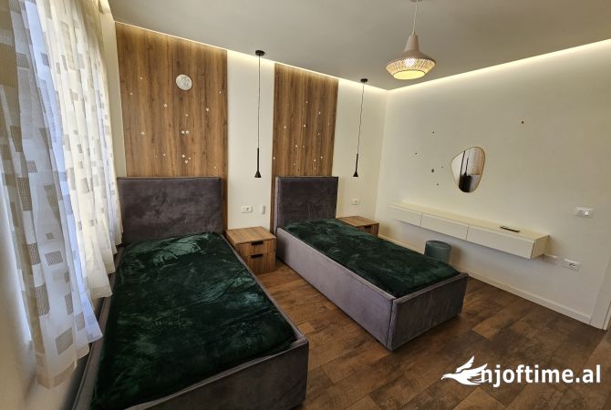 Casa in vendita 3+1 a Tirana - 520,000 Euro