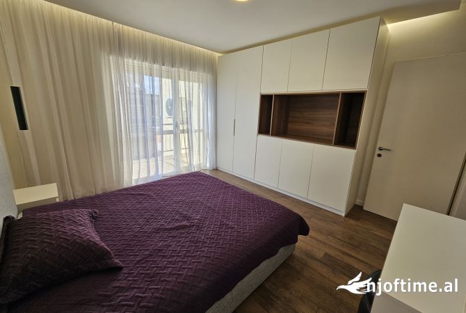 Casa in vendita 3+1 a Tirana - 520,000 Euro