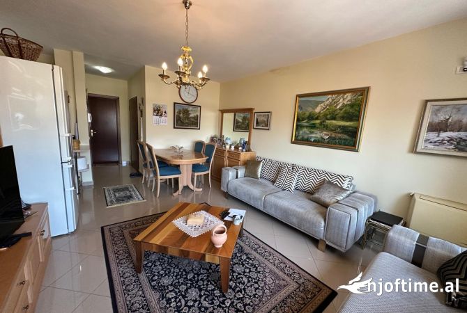 Casa in vendita 1+1 a Tirana - 231,000 Euro