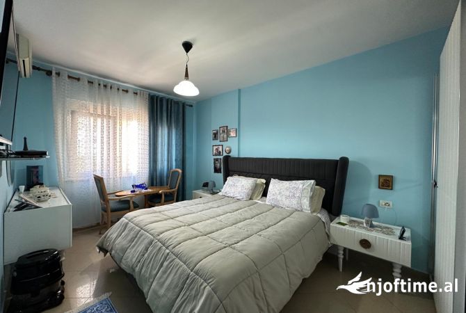Casa in vendita 1+1 a Tirana - 231,000 Euro