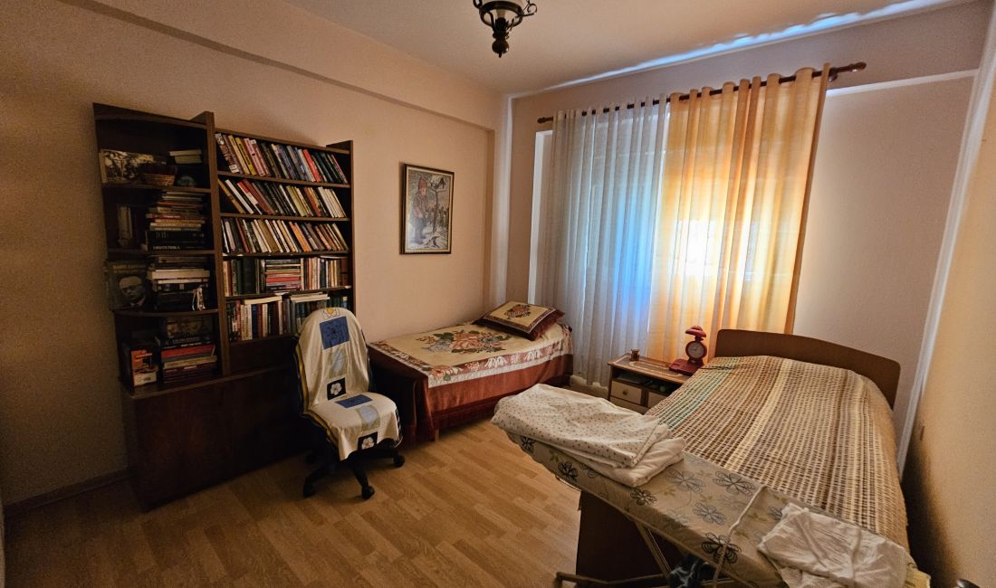 Foto 3