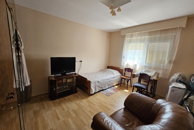 Shtepi ne shitje 3+1 ne Tirane - 210,000 Euro