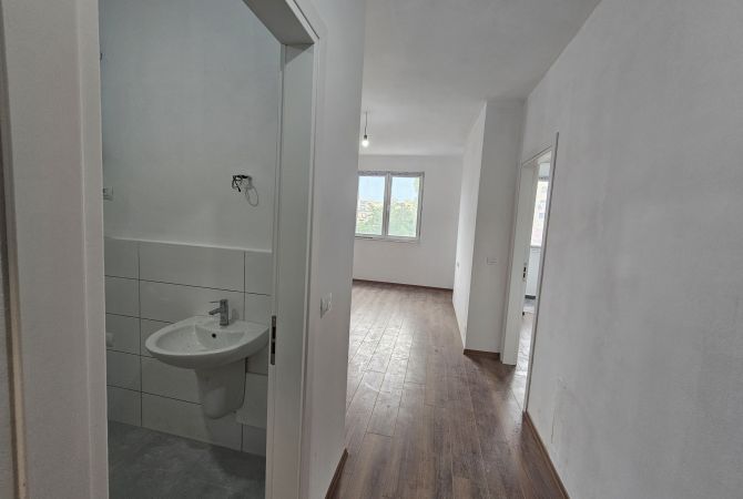 Casa in vendita 1+1 a Tirana - 131,800 Euro