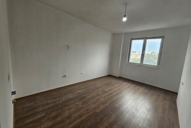 Casa in vendita 1+1 a Tirana - 131,800 Euro
