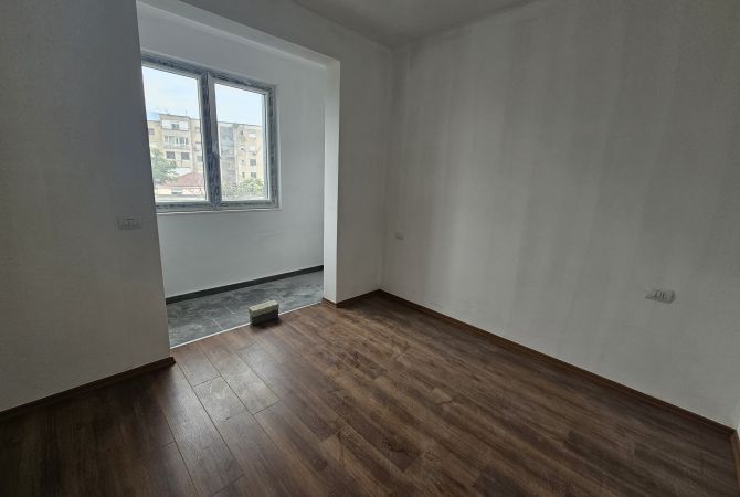 Shtepi ne shitje 1+1 ne Tirane - 131,800 Euro