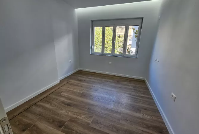 Shtepi ne shitje 3+1 ne Tirane - 239,000 Euro