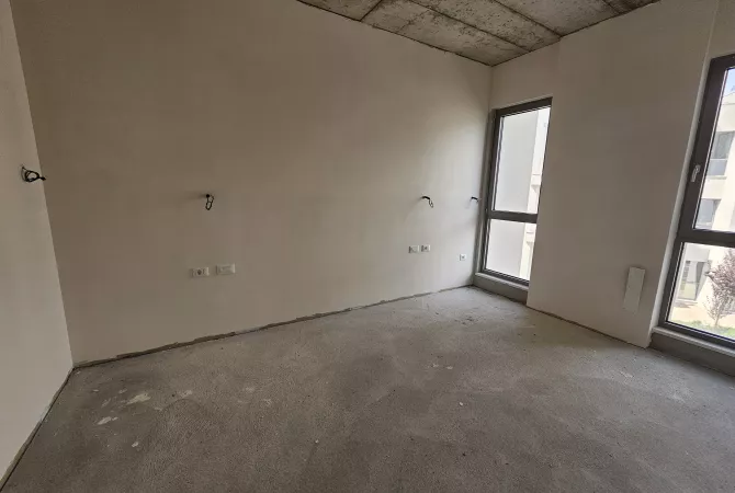 Shtepi ne shitje 3+1 ne Tirane - 513,000 Euro