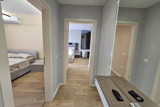 Casa in vendita 2+1 a Tirana - 365,000 Euro