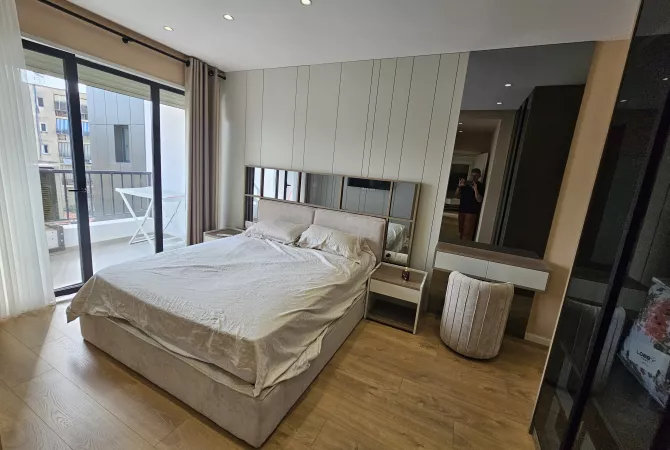 Casa in vendita 2+1 a Tirana - 365,000 Euro