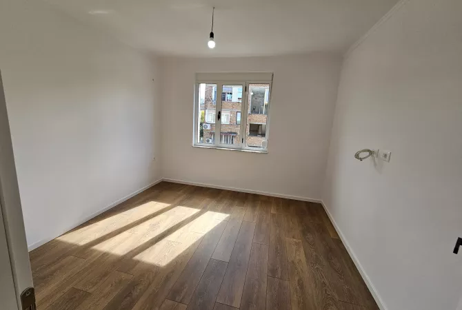 Casa in vendita 2+1 a Tirana - 155,000 Euro
