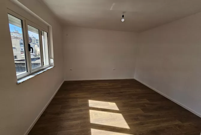 Casa in vendita 2+1 a Tirana - 155,000 Euro