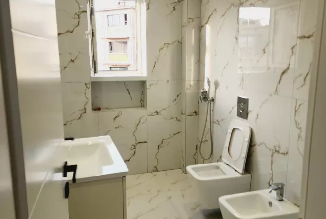 Casa in vendita 2+1 a Tirana - 155,000 Euro