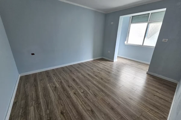 Shtepi ne shitje 2+1 ne Tirane - 130,000 Euro
