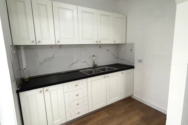 House for Sale 2+1 in Tirana - 135,000 Euro