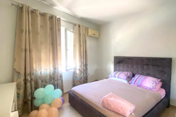 Shtepi ne shitje 2+1 ne Tirane - 130,000 Euro