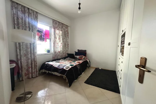 Shtepi ne shitje 1+1 ne Tirane - 98,000 Euro