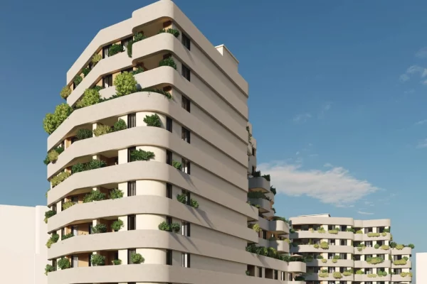 Shtepi ne shitje 2+1 ne Tirane - 220,000 Euro