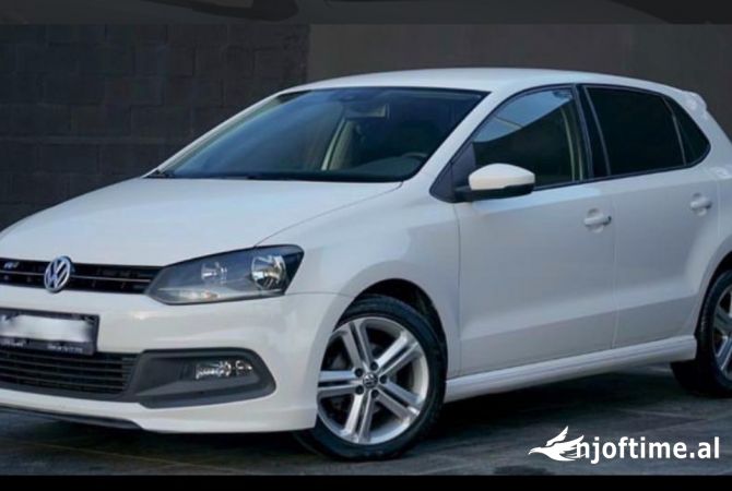 Cars for sale in Tirana, Volkswagen, 2013 Diesel,Kambio Automatik Payment 7,500  Euro.