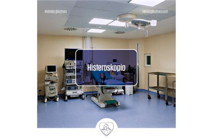 Health and Beauty Services in Tirana - 0 