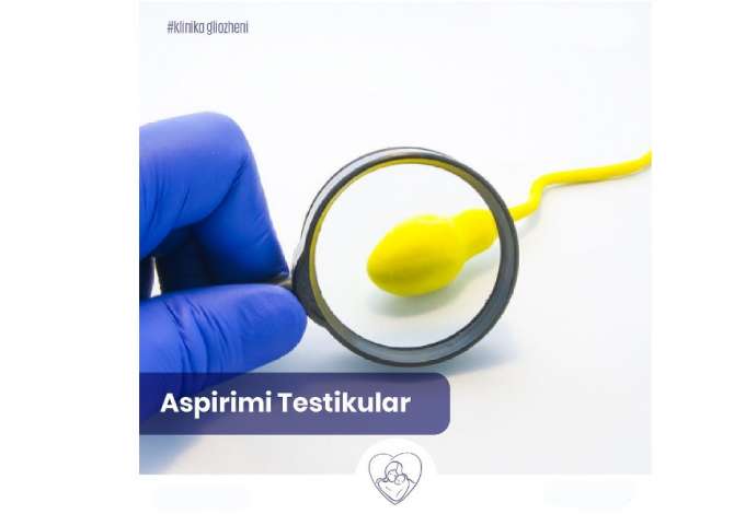 Klinike e mirenjohur gjinekologjike me mbi 20 vite eksperience ne infertilitet