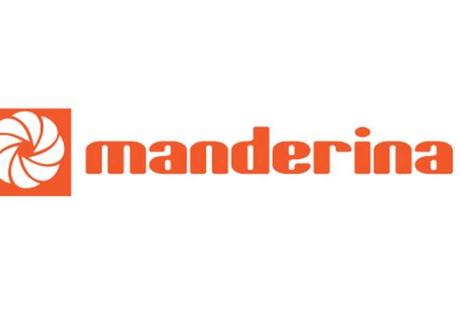 IT and Marketing Services in Tirana - 100 Euro
