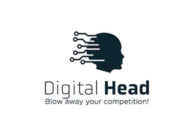 IT and Marketing Services  in Tirana - 100 Euro
