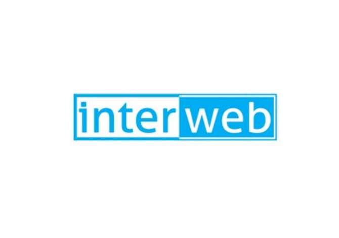 IT and Marketing Services in Tirana - 100 Euro