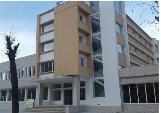 Construction and Restructurings  in Tirana - 0 