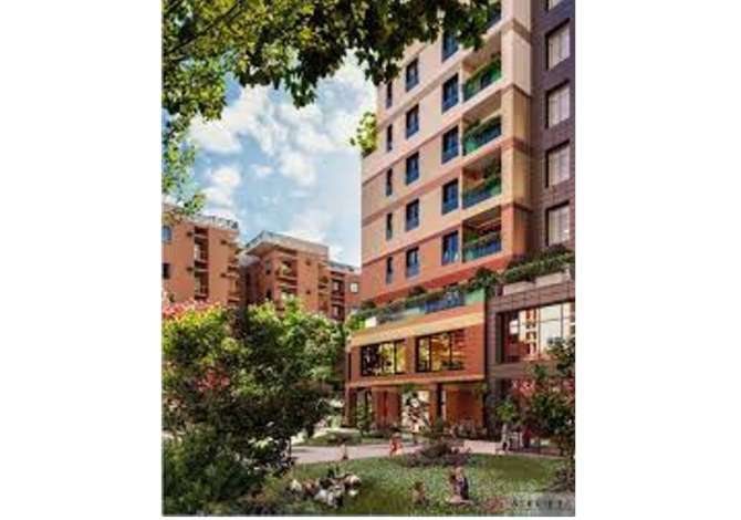 Construction and Restructurings  in Tirana - 0 