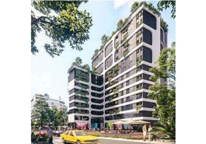 Construction and Restructurings  in Tirana - 0 