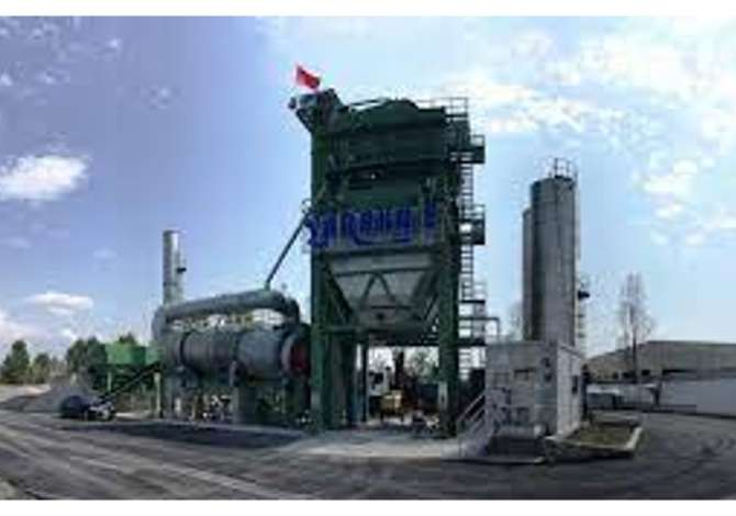 Construction and Restructurings  in Durres - 0 