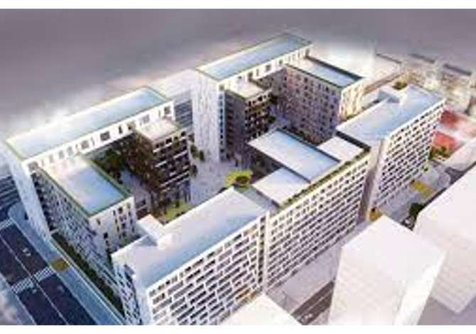 Ndertime dhe riparime  ne Tirane - 0 