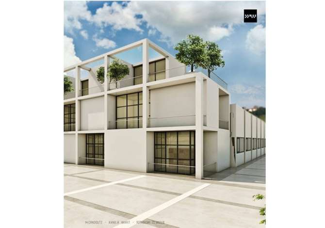 Construction and Restructurings  in Tirana - 0 