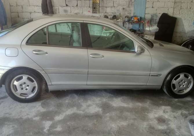 Car Service  in Elbasan - 0 