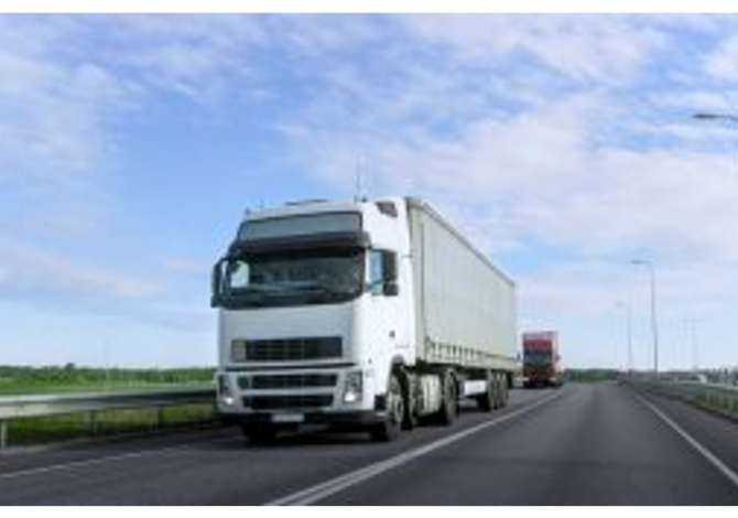 Sherbime Udhetimi dhe Transporti  ne Tirane - 0 