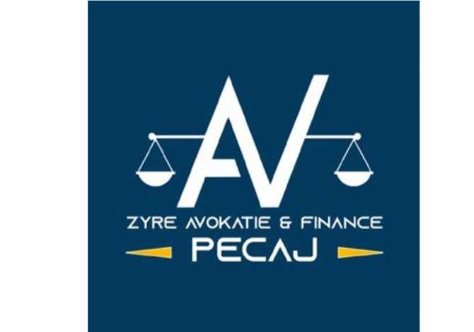 Sherbime Juridike  ne Shkoder - 0 
