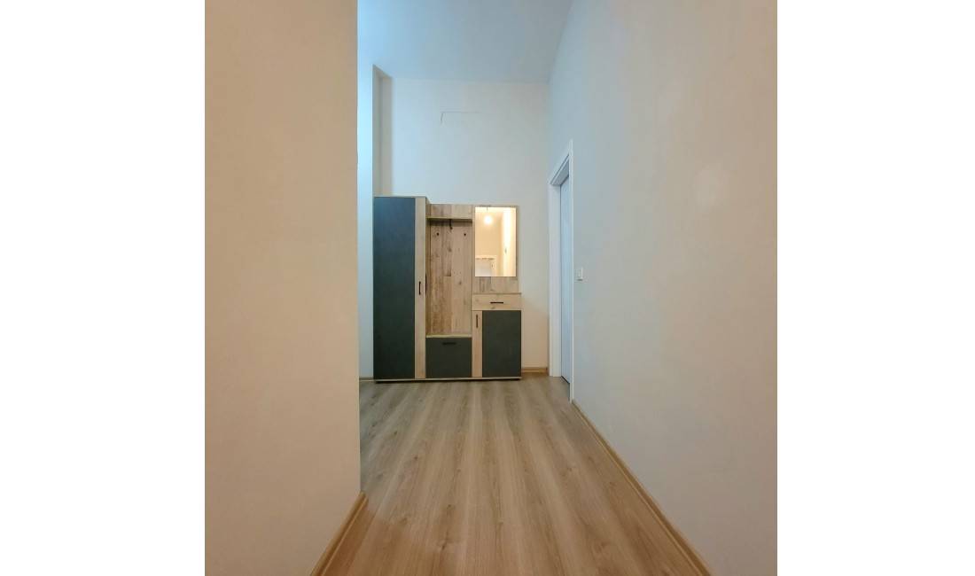 Foto 22