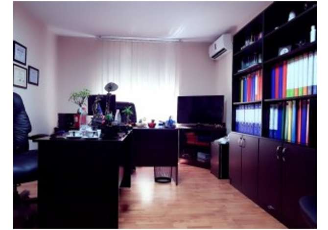 Sherbime Juridike  ne Tirane - 0 