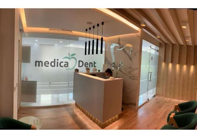 Health and Beauty Services in Vlora - 0 