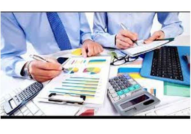 Sherbime Ekonomike dhe Financiare ne Vlore - 0 