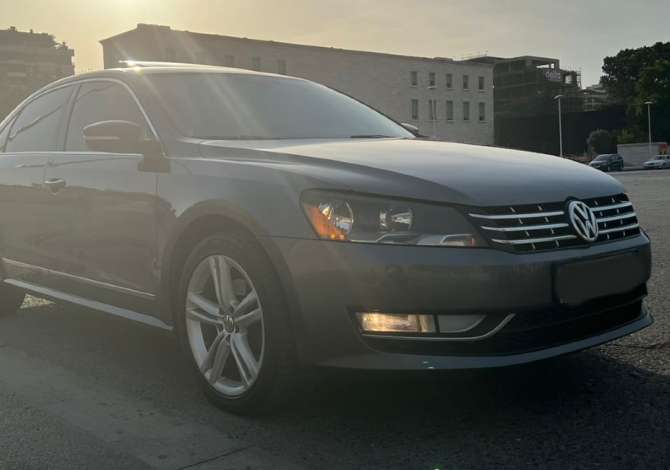 Noleggio Auto  a Tirana - 45 Euro