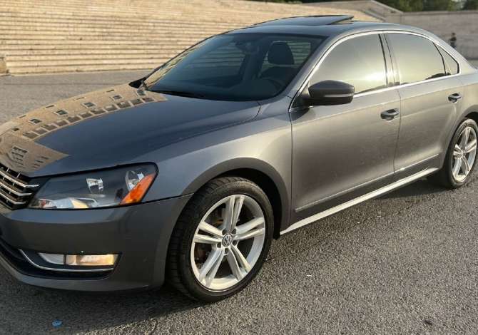 Noleggio Auto  a Tirana - 45 Euro