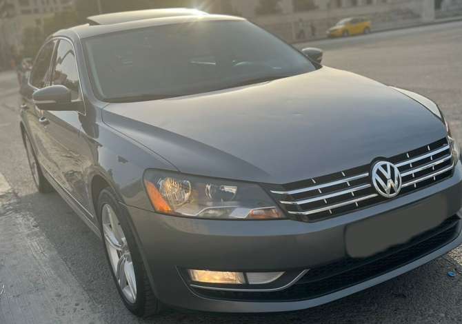 Noleggio Auto  a Tirana - 45 Euro