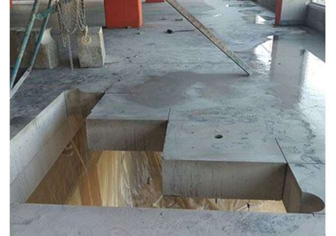 Construction and Restructurings  in Tirana - 0 