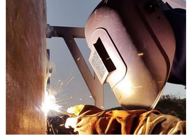 Construction and Restructurings  in Tirana - 0 