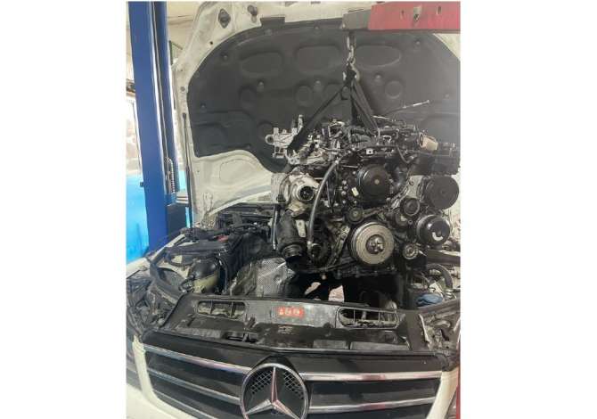 Car Service  in Fier - 0 