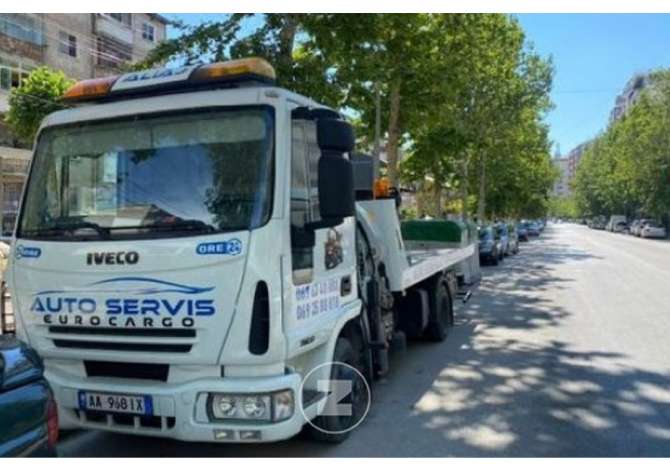 Servizio Auto a Fier - 0 